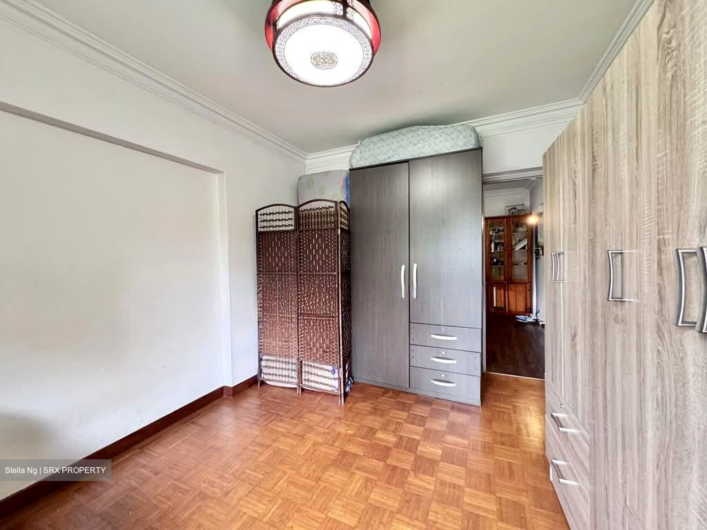 Neptune Court (D15), Apartment #582989791
